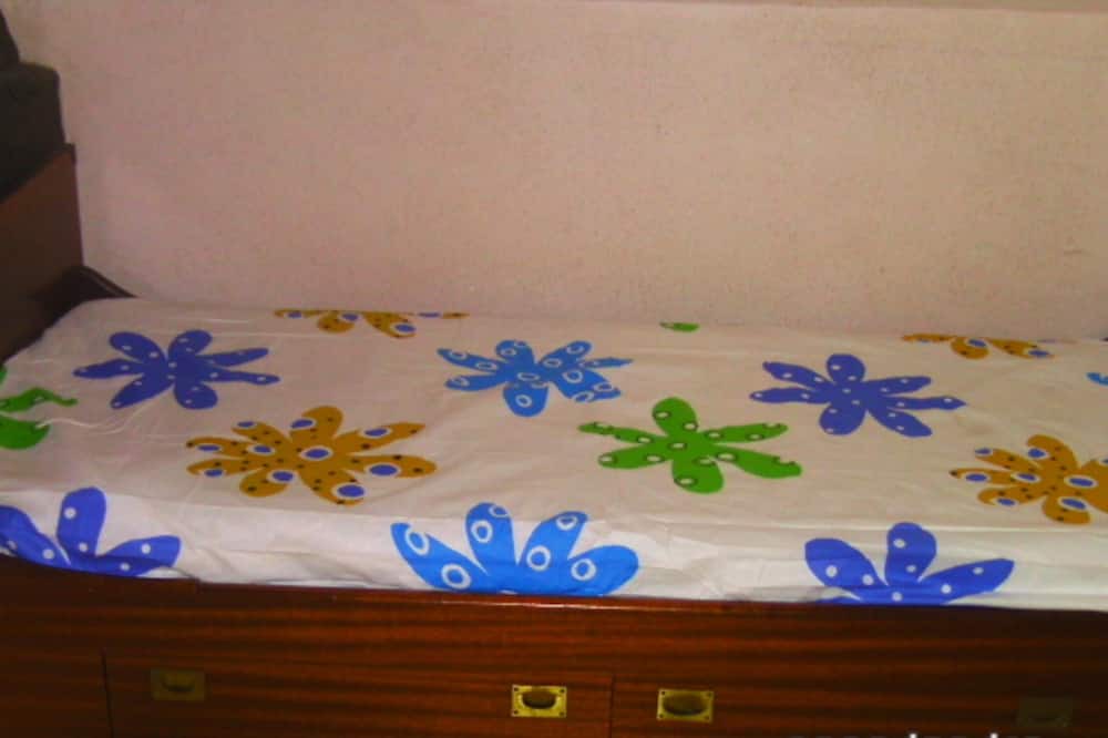 Photo of Bedroom in Viarmes