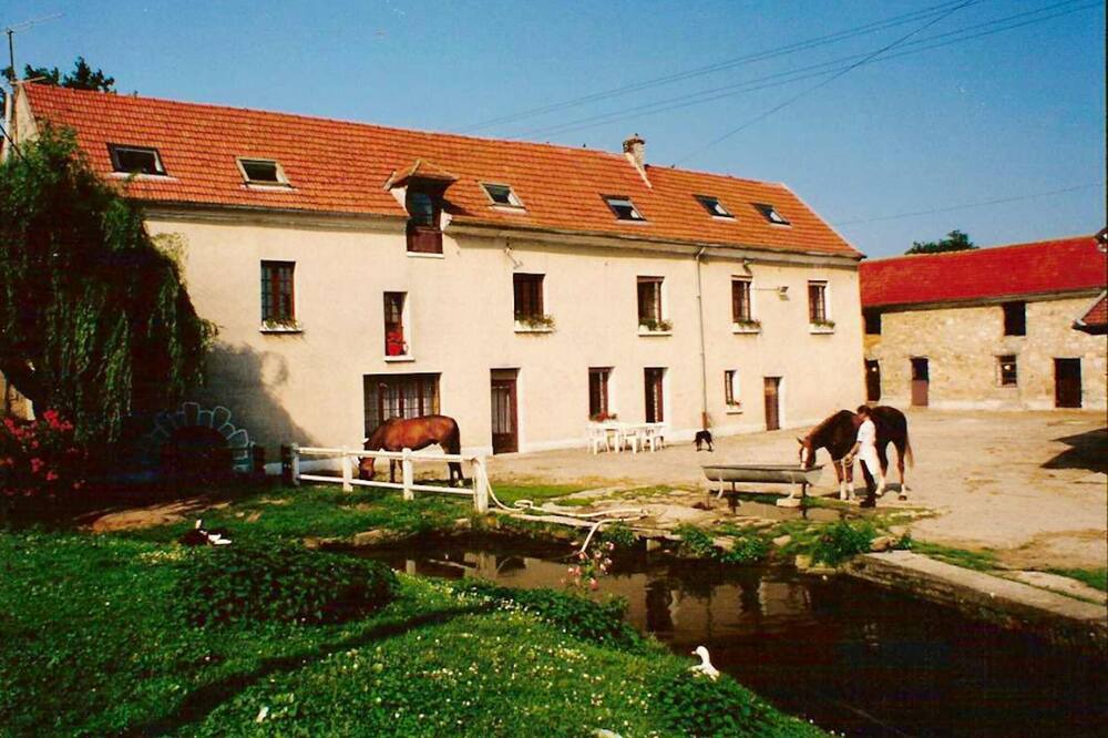 Photo of Others in Viarmes