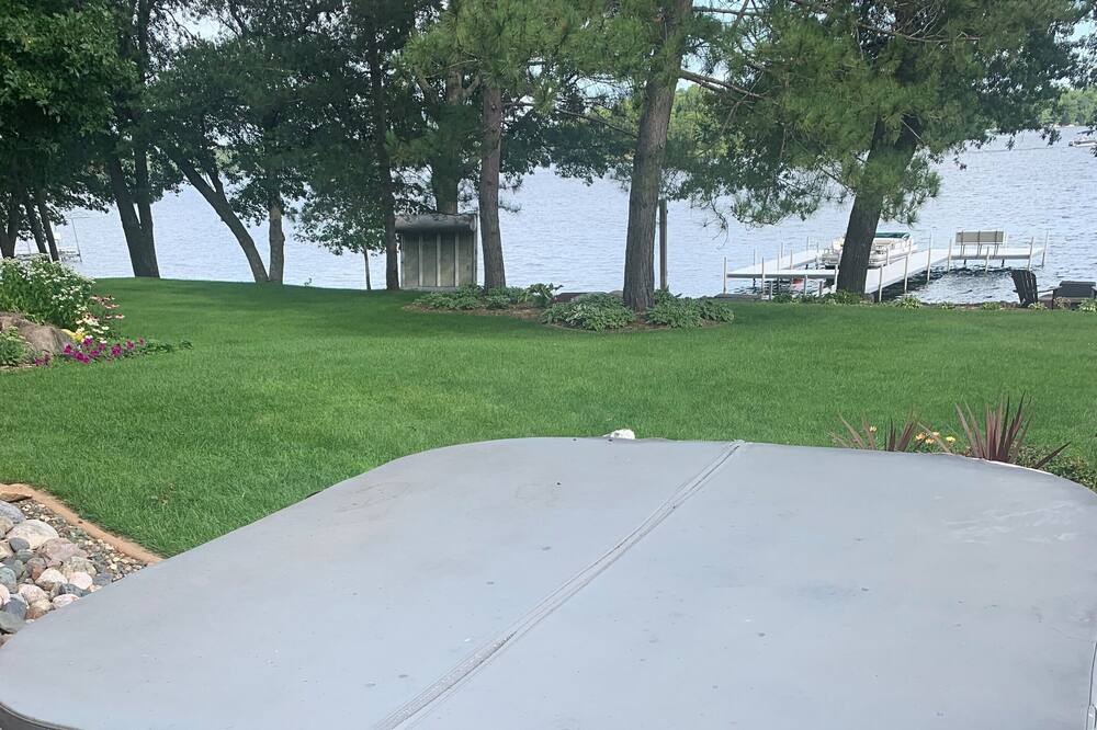 Photo of Outdoor in Deerwood