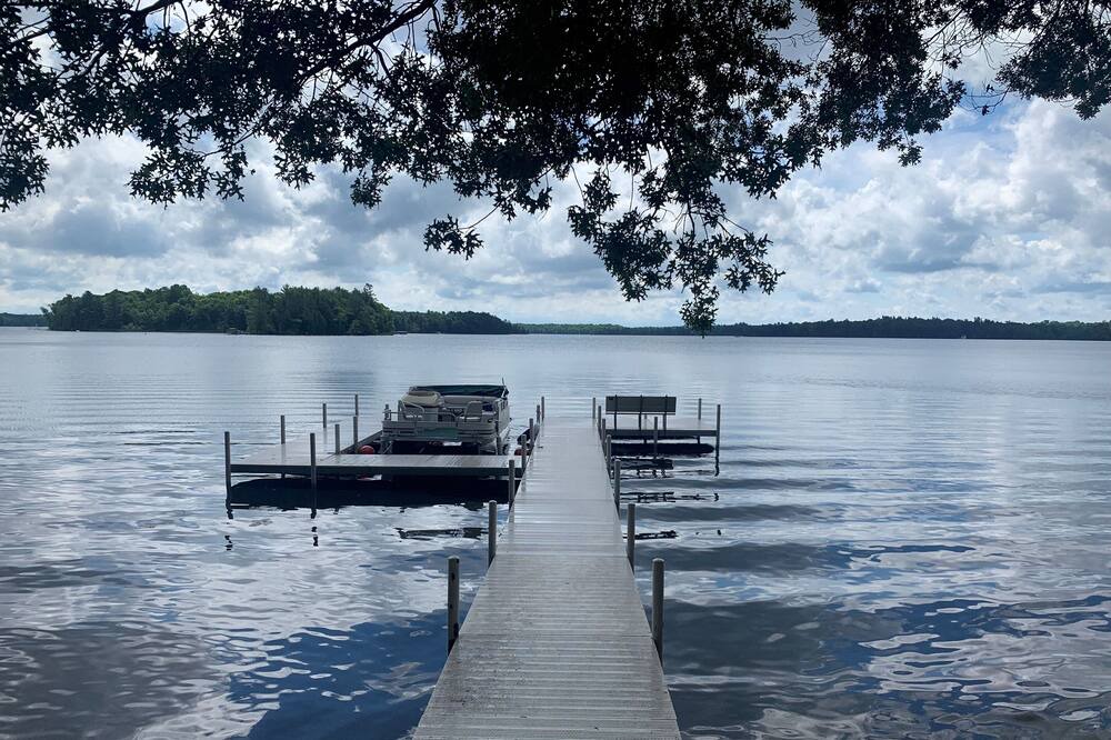 Photo of Outdoor in Deerwood