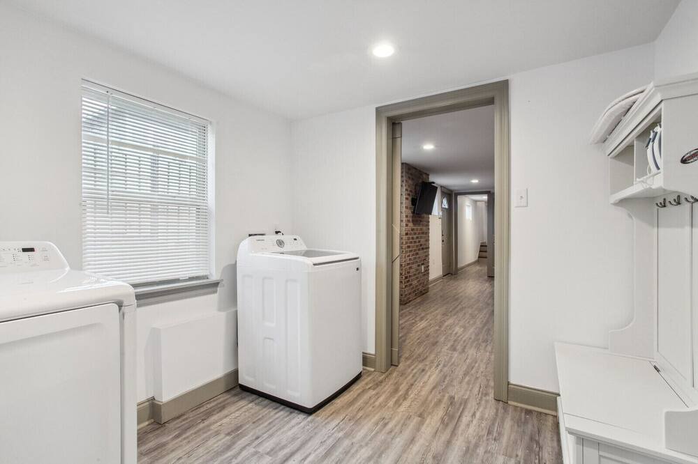 Photo of Bedroom in Broadmoor
