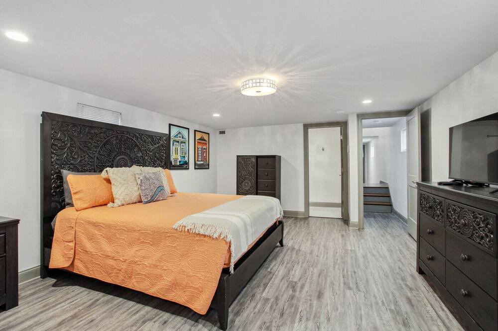 Photo of Bedroom in Broadmoor