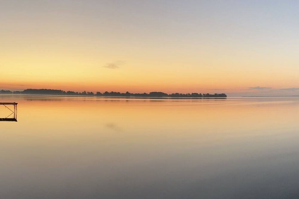Photo of Outdoor in Milford