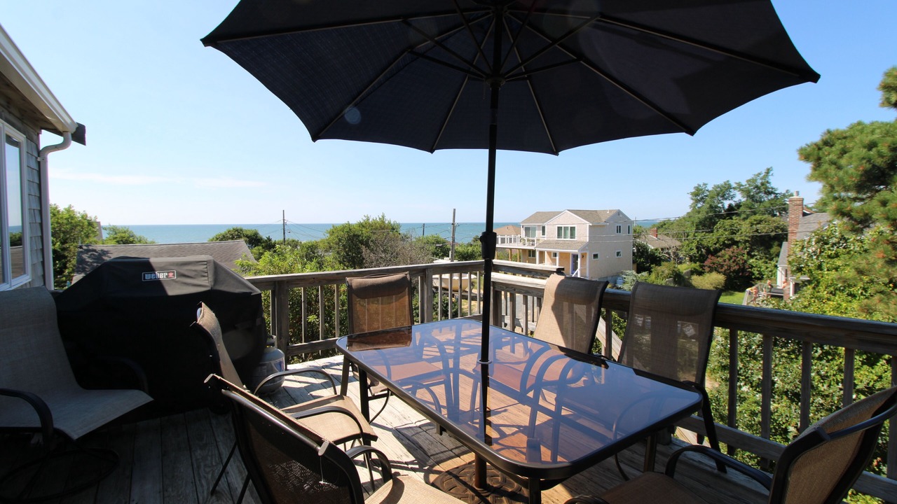 Photo of Outdoor in Campground Landing