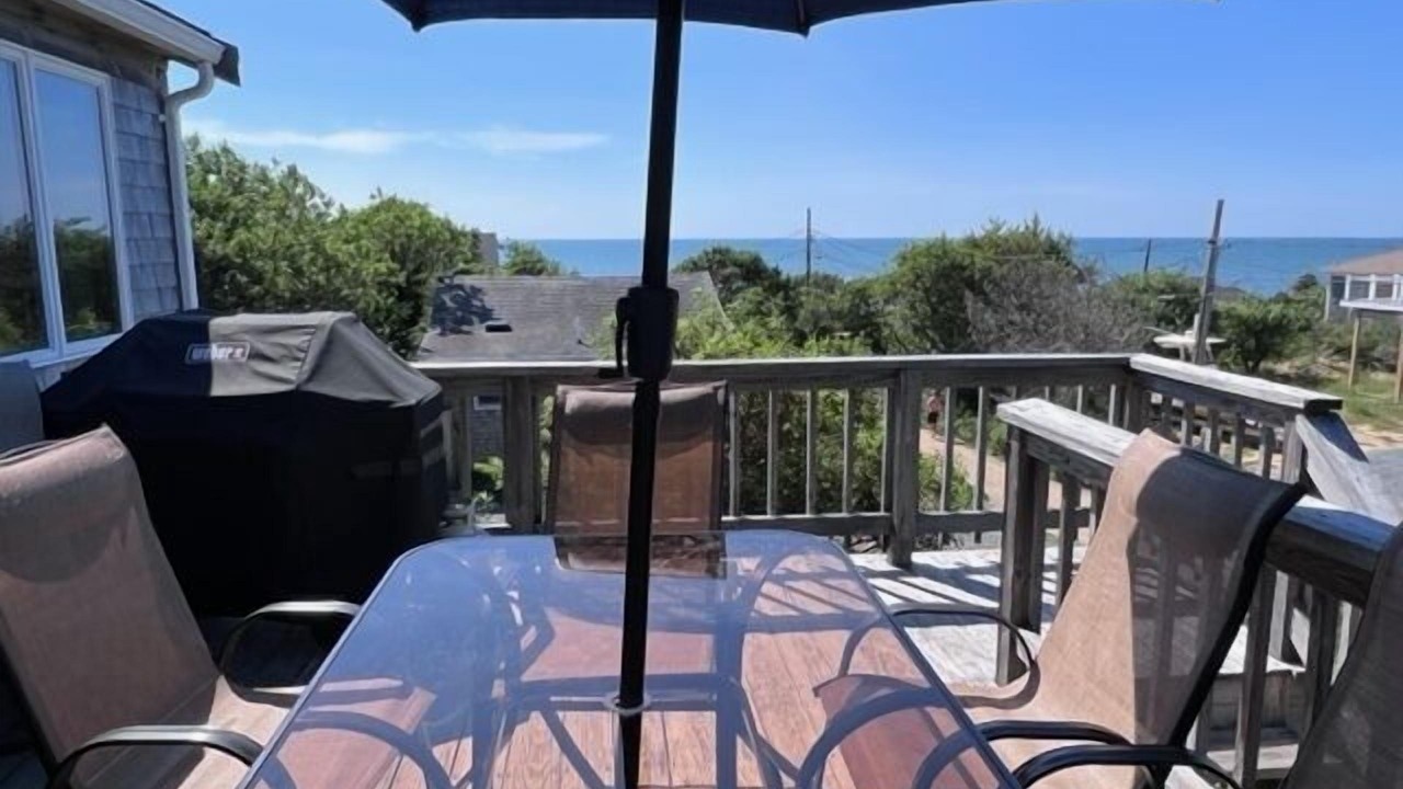 Photo of Outdoor in Campground Landing