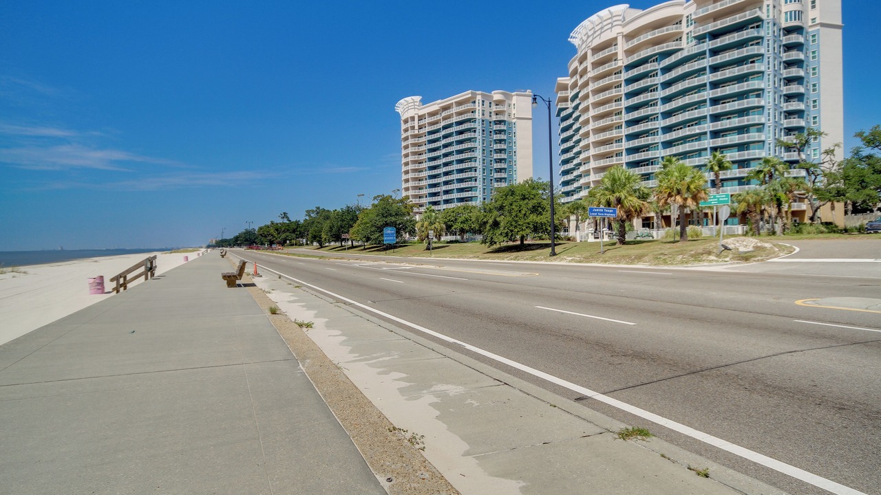 Photo of Others in Gulfport