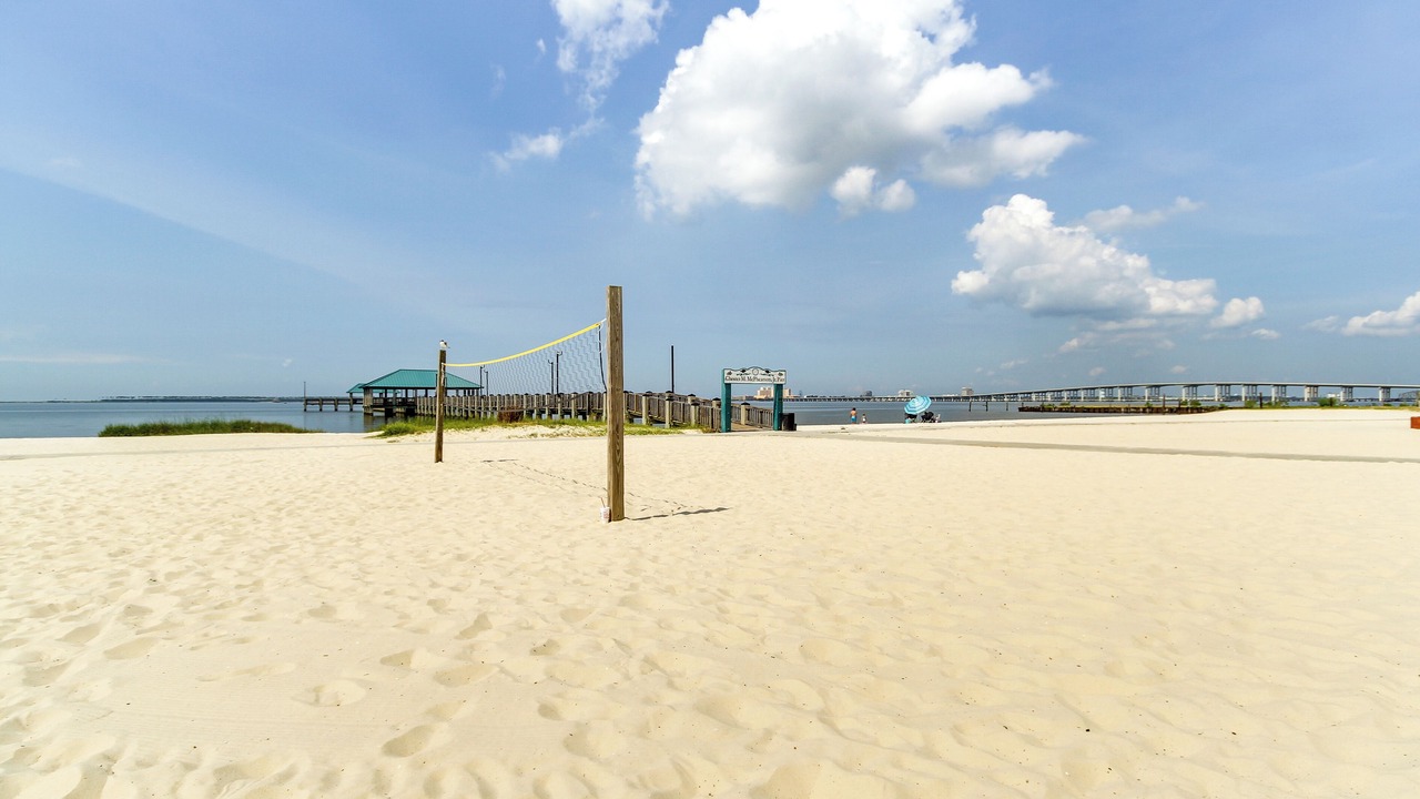 Photo of Others in Biloxi