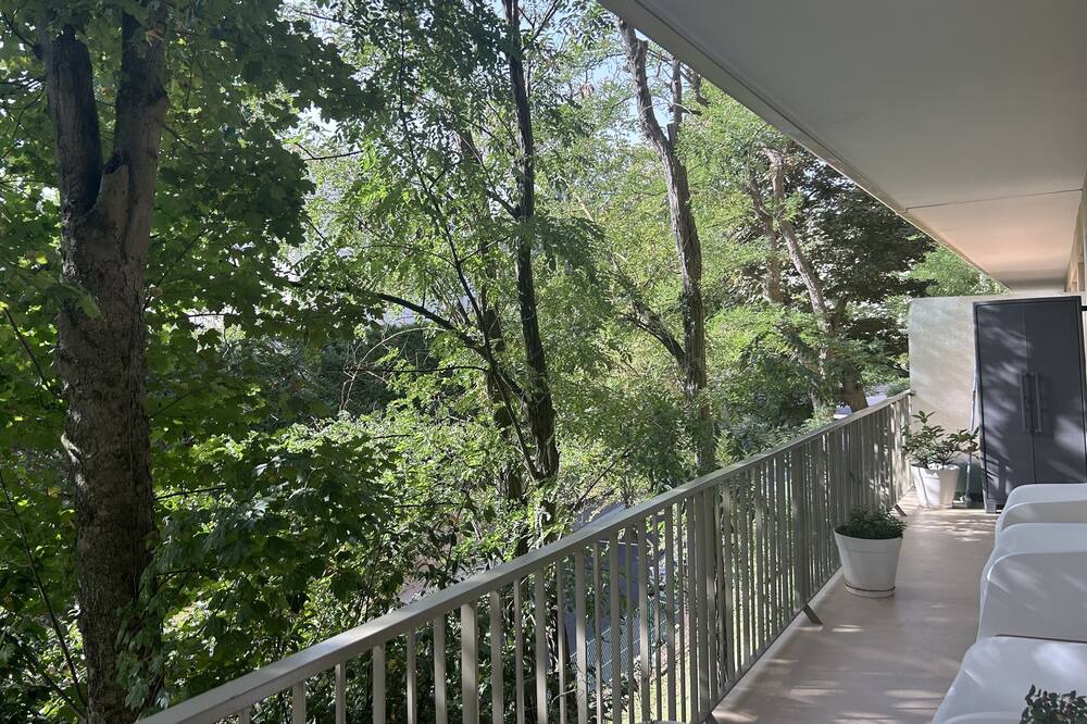 Photo of Outdoor in Clagny Glatigny
