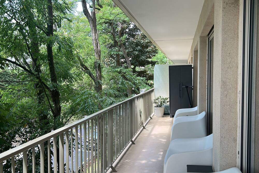 Photo of Outdoor in Clagny Glatigny