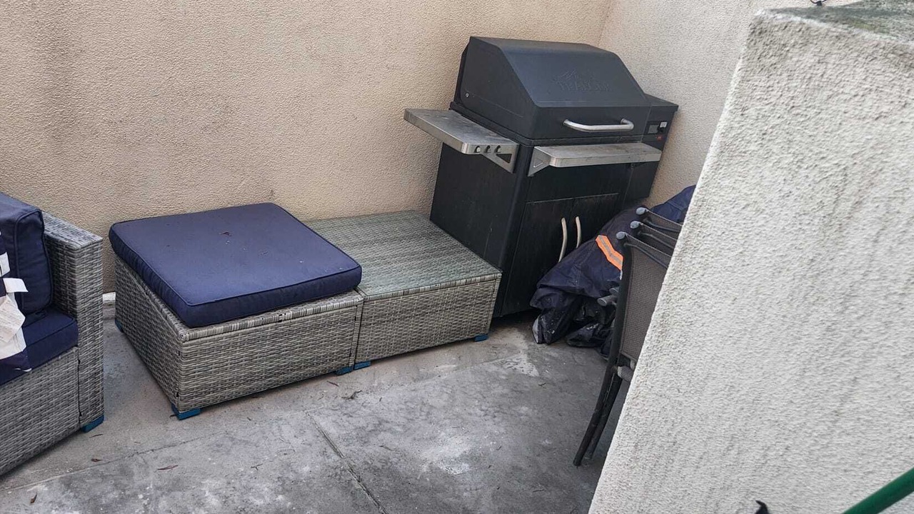 Photo of Outdoor in Port Hueneme