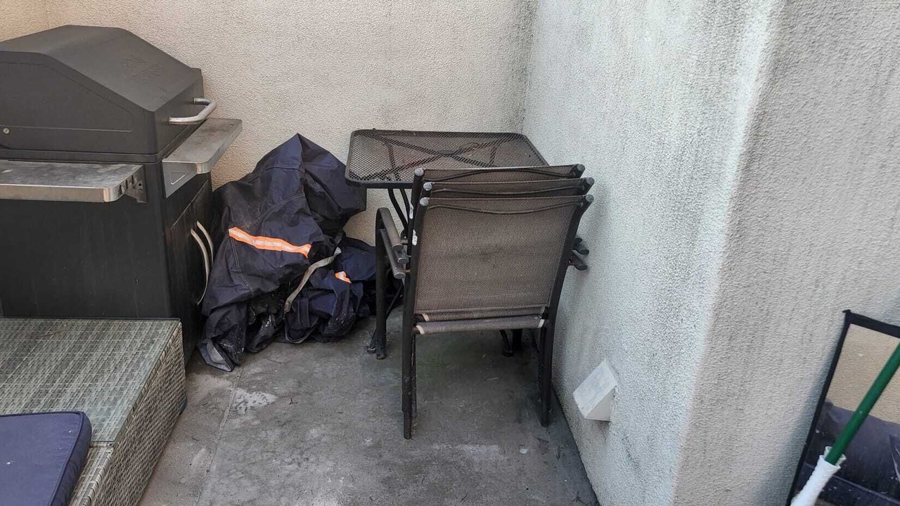 Photo of Others in Port Hueneme