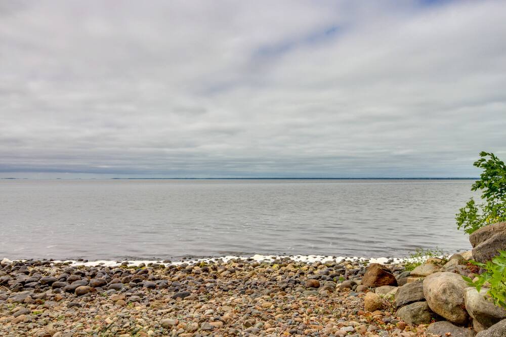 Photo of Outdoor in Isle