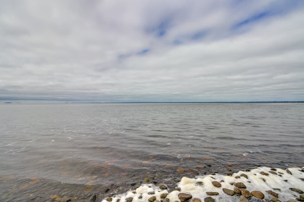 Photo of Outdoor in Isle