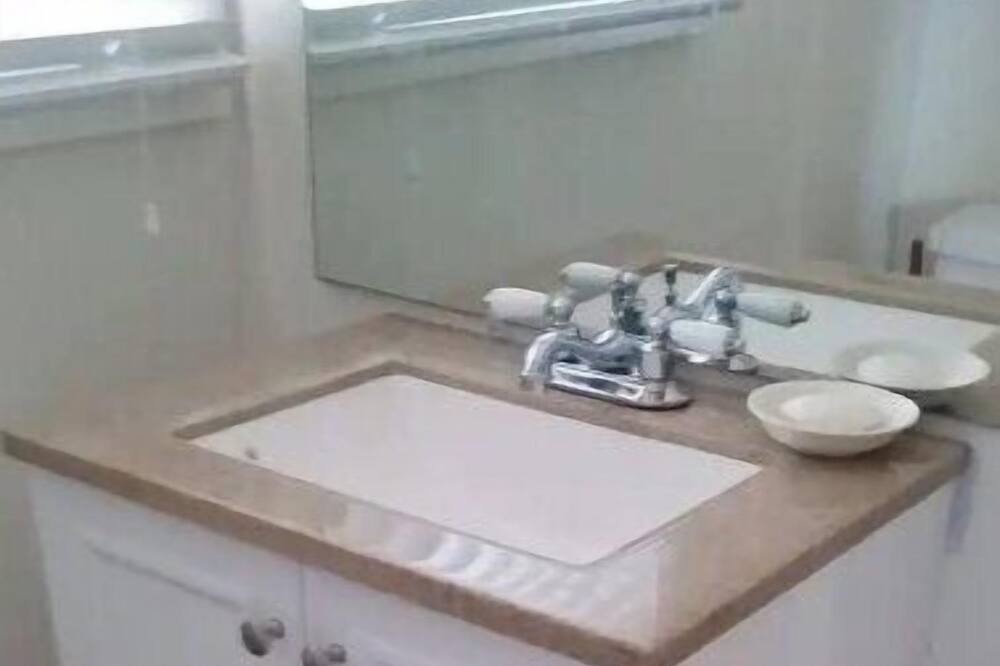 Photo of Kitchen in West Wareham