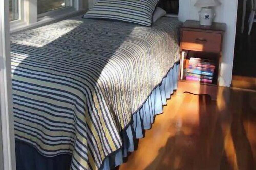 Photo of Bedroom in West Wareham