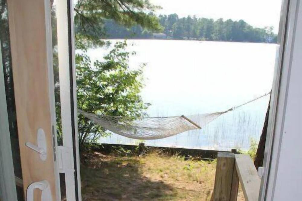 Photo of Others in West Wareham