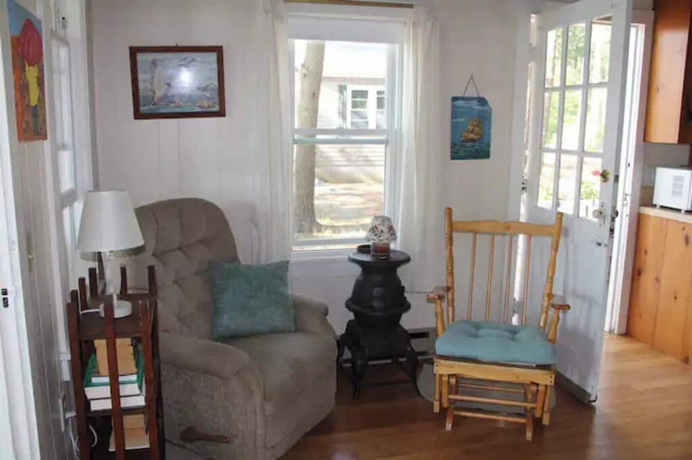 Photo of Livingroom in West Wareham