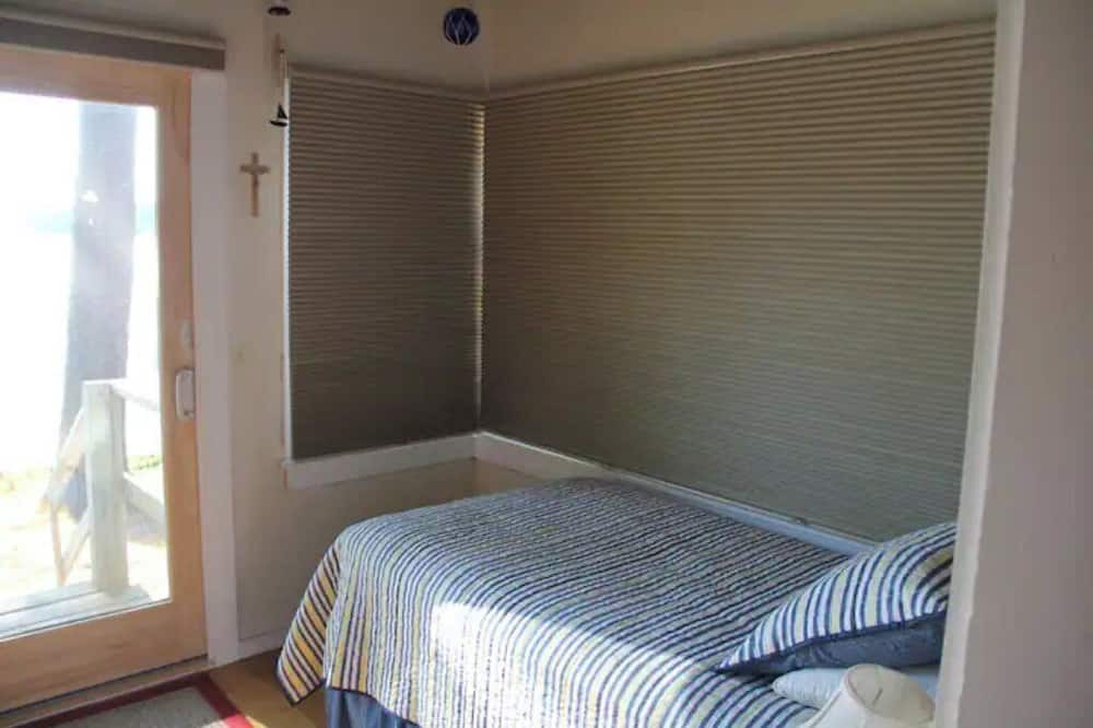 Photo of Bedroom in West Wareham