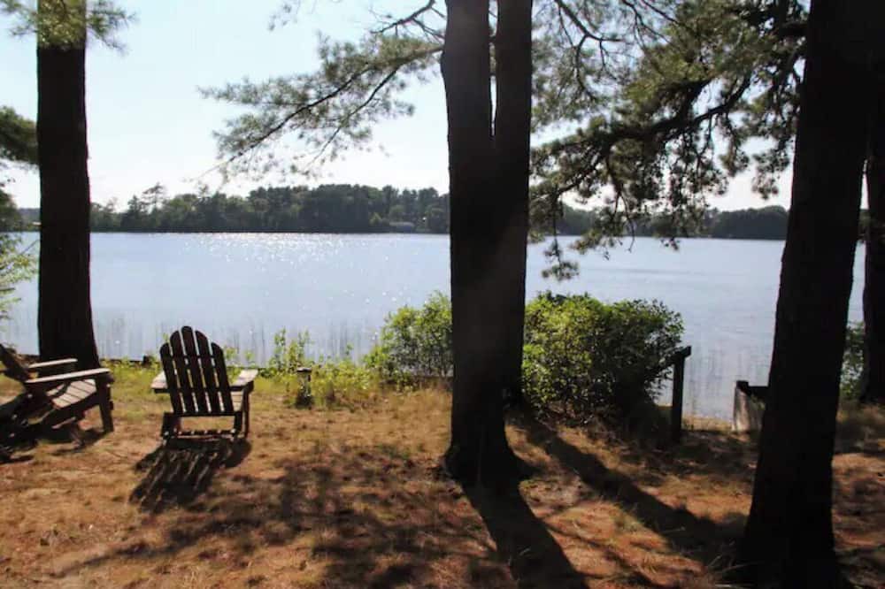 Photo of Outdoor in West Wareham