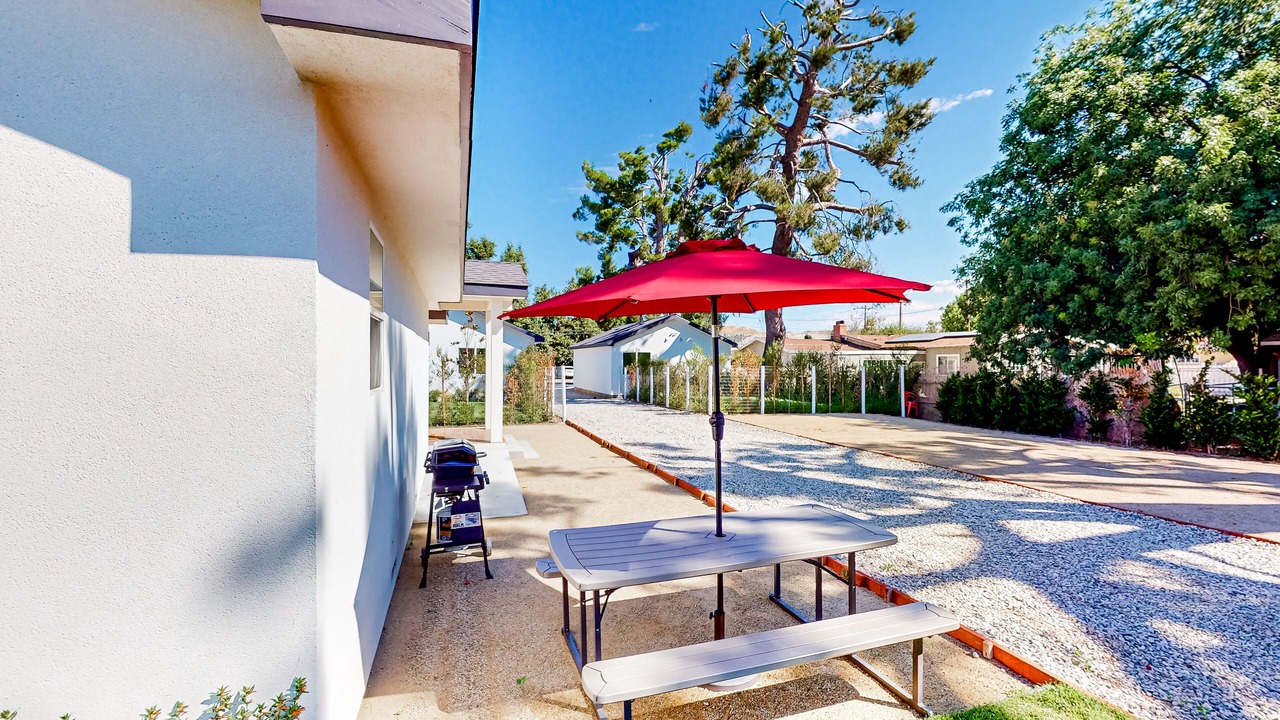 Photo of Outdoor in Canyon Country