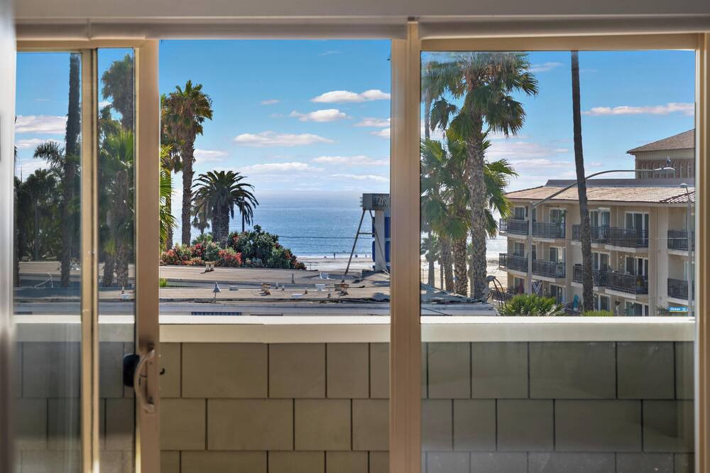 Photo of Outdoor in Ocean Park