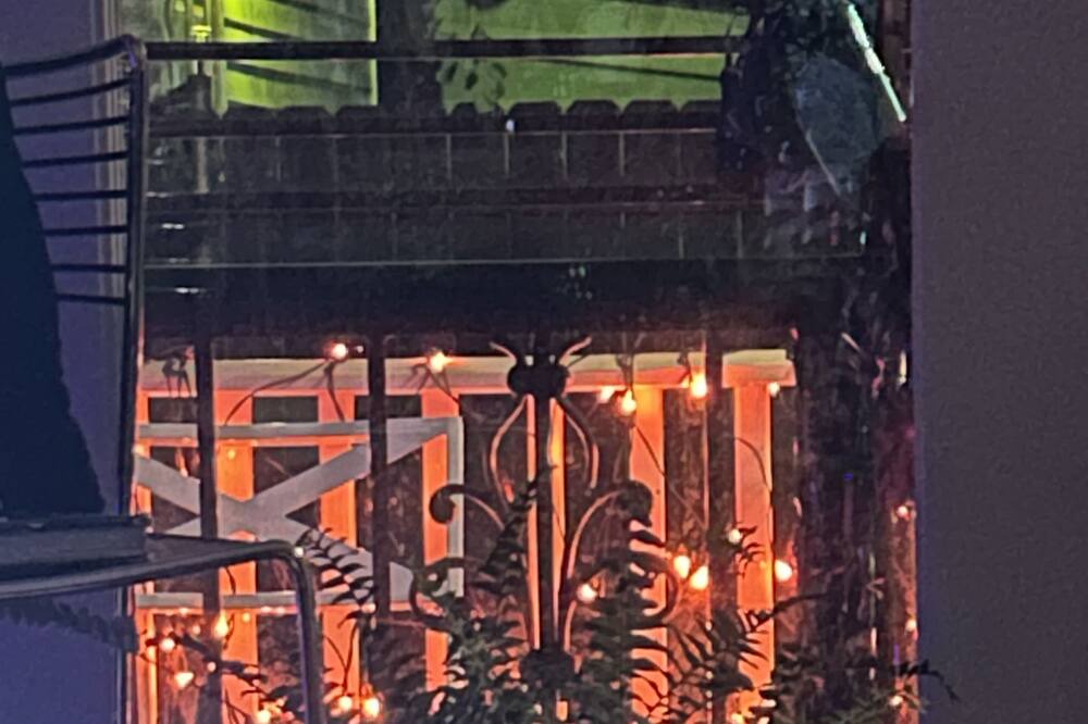 Photo of Outdoor in Saint Roch