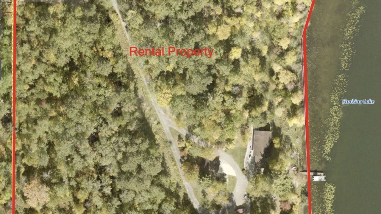 Photo of Outdoor in Park Rapids