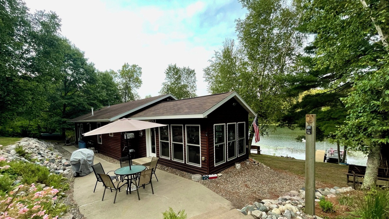 Photo of Outdoor in Park Rapids