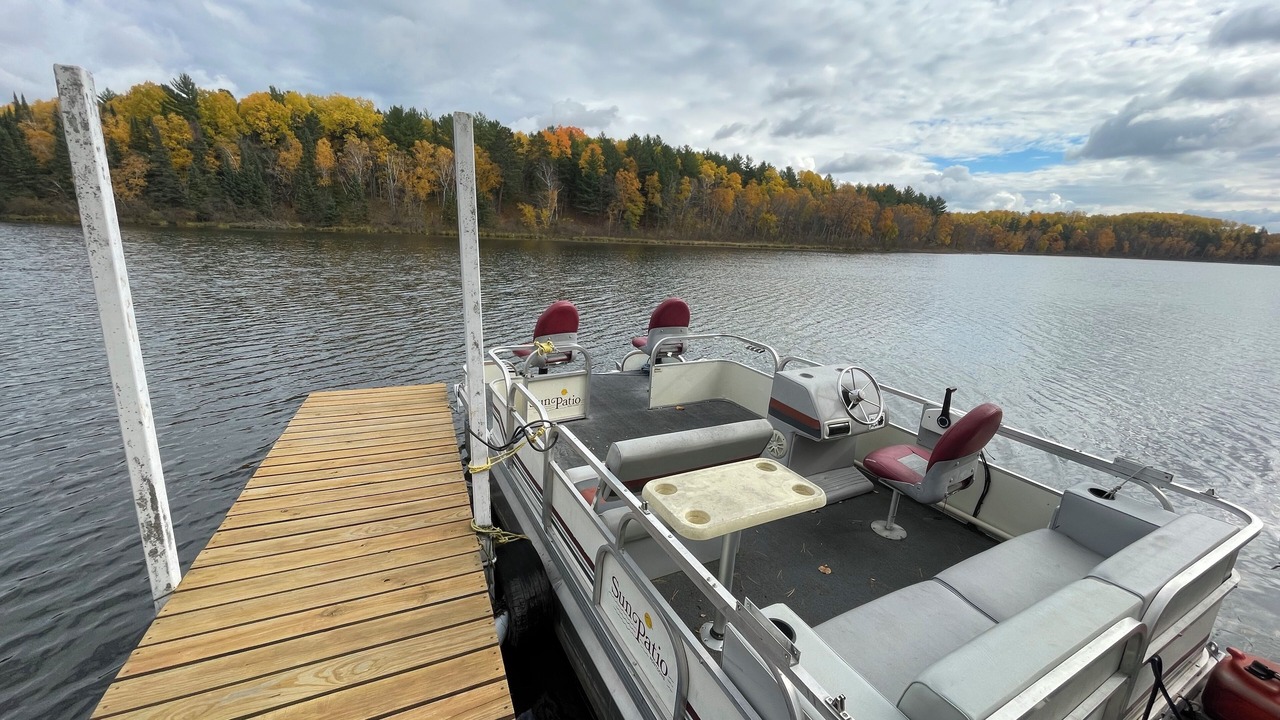 Photo of Outdoor in Park Rapids