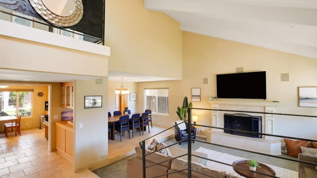 Photo of Kitchen in Ventura