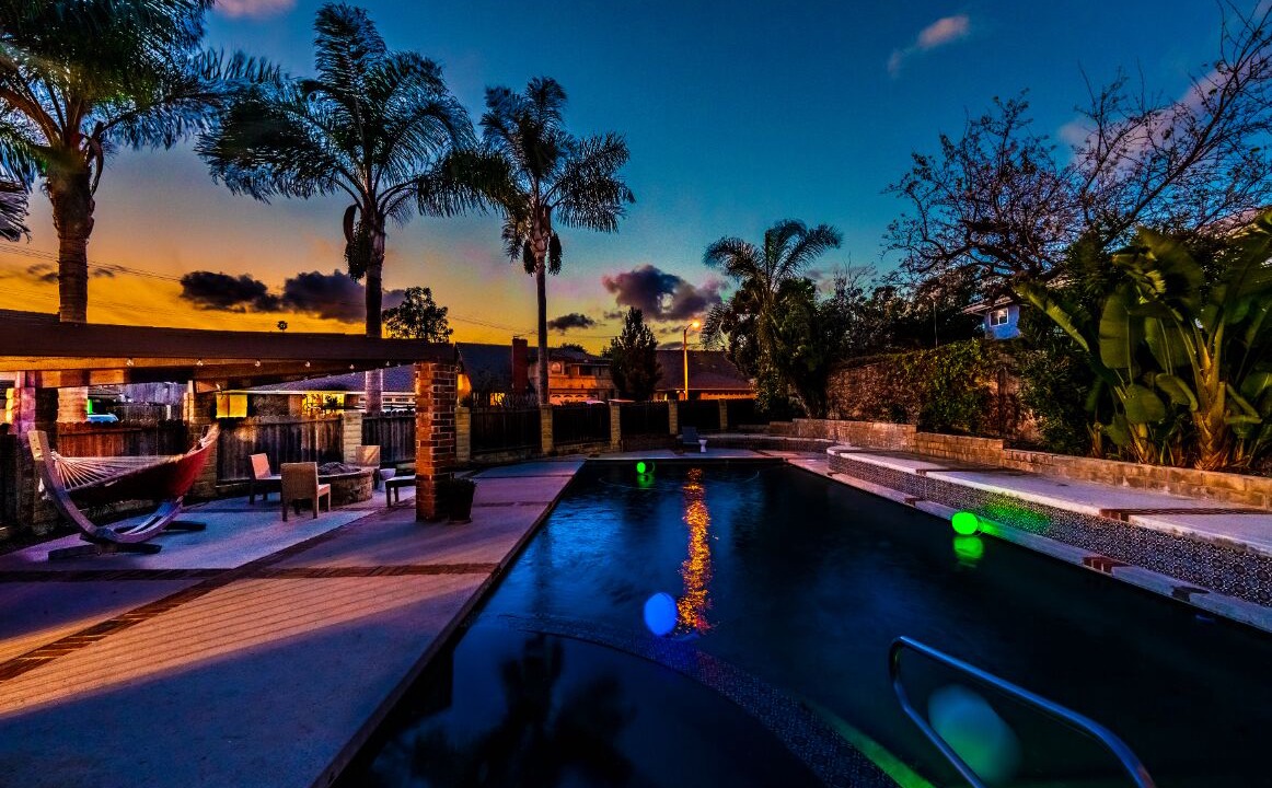 Photo of Outdoor in Ventura