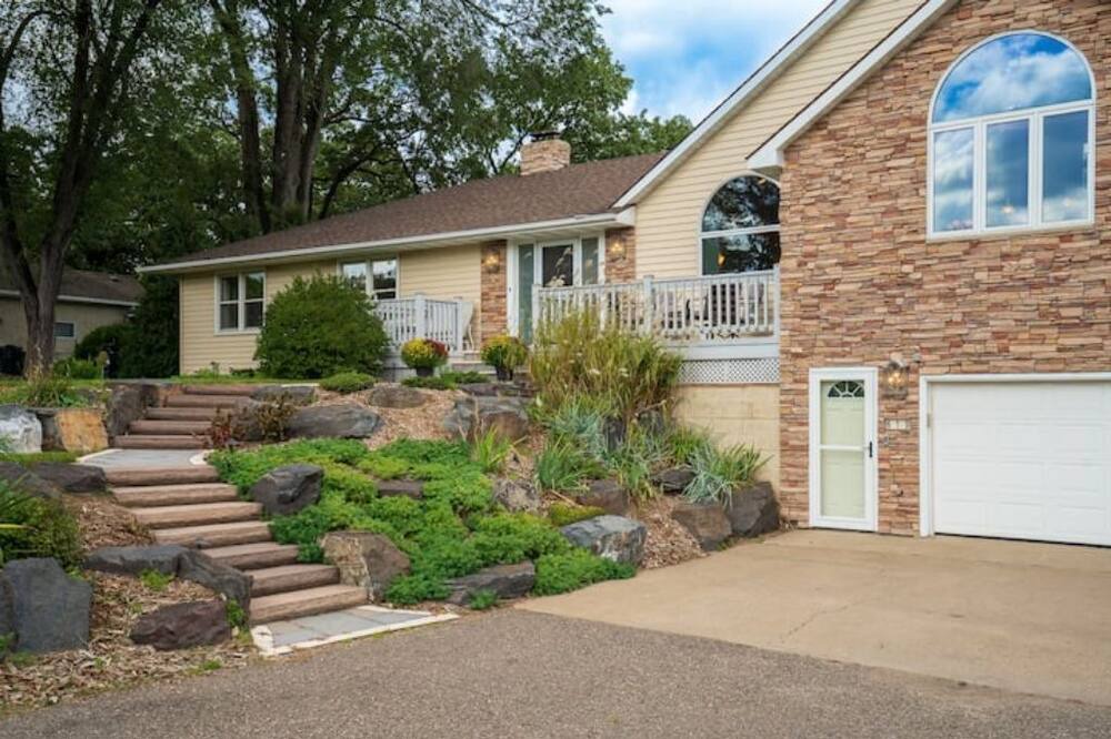 Photo of Outdoor in Anoka