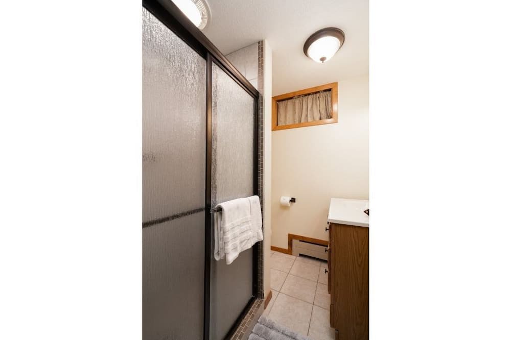 Photo of Bathroom in Anoka