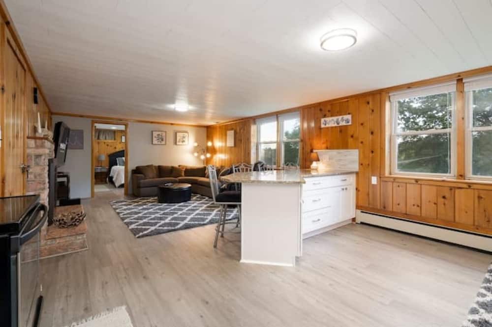 Photo of Kitchen in Anoka