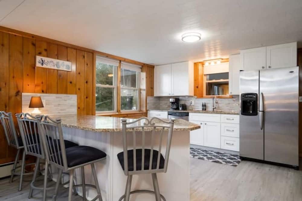 Photo of Kitchen in Anoka