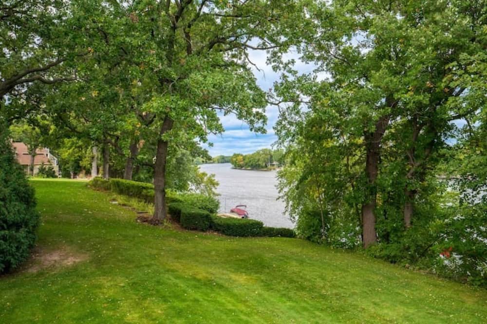 Photo of Outdoor in Anoka