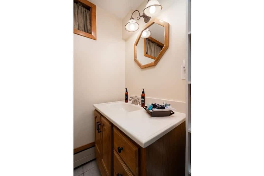 Photo of Bathroom in Anoka