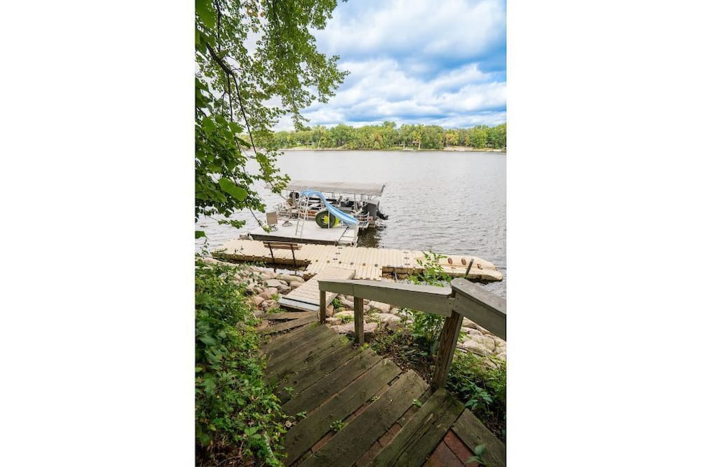 Photo of Outdoor in Anoka