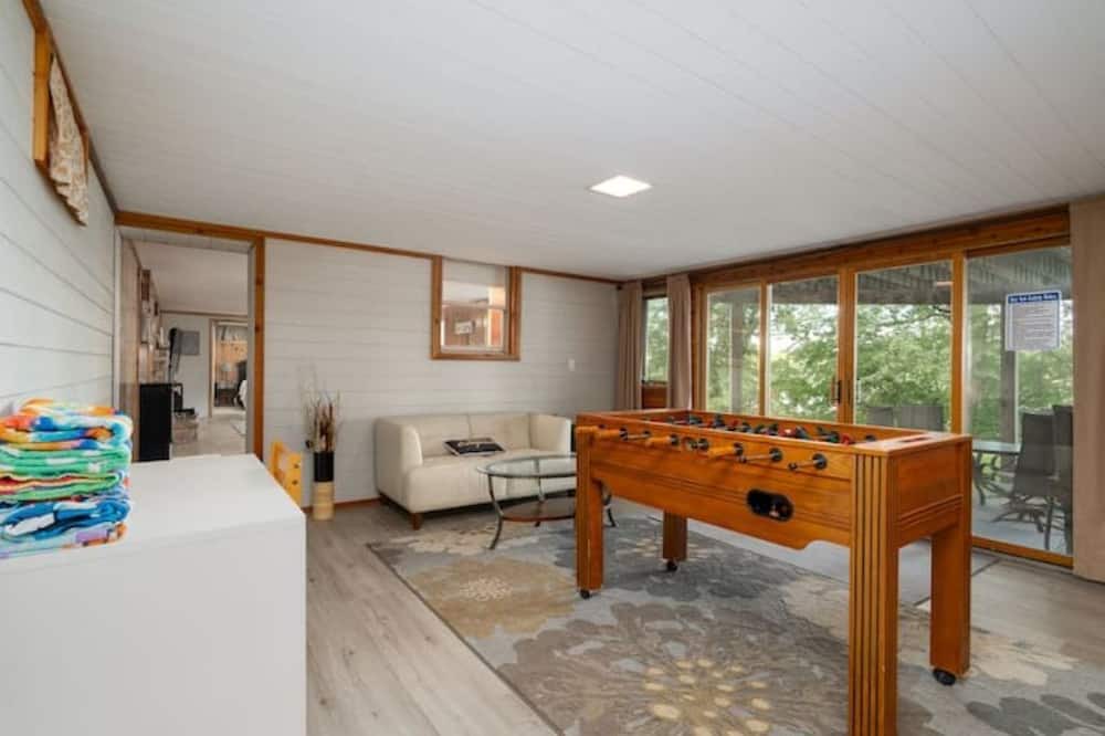Photo of Bedroom in Anoka