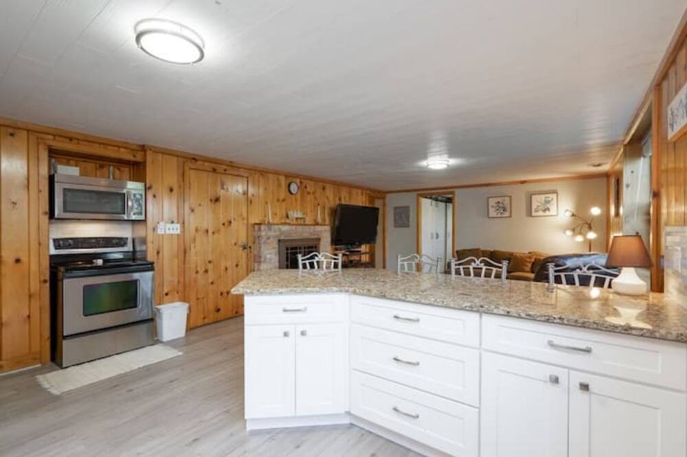 Photo of Kitchen in Anoka