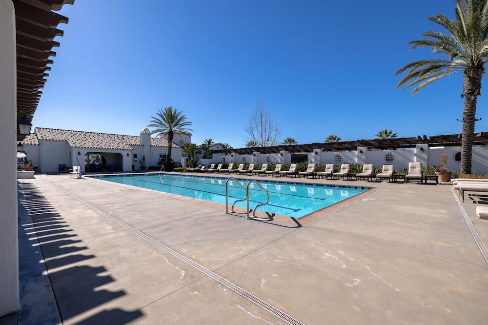 Photo of Outdoor in Upland