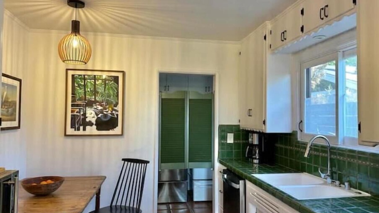 Photo of Kitchen in Sunset Park