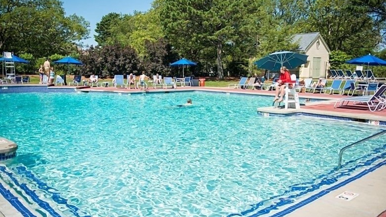 Photo of Outdoor in Brewster