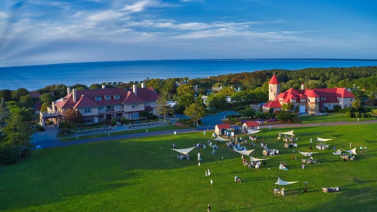 Photo of Others in Brewster