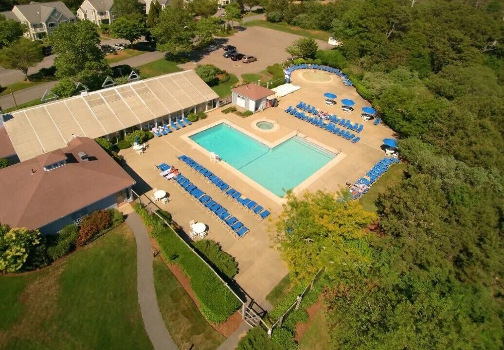 Photo of Outdoor in Brewster