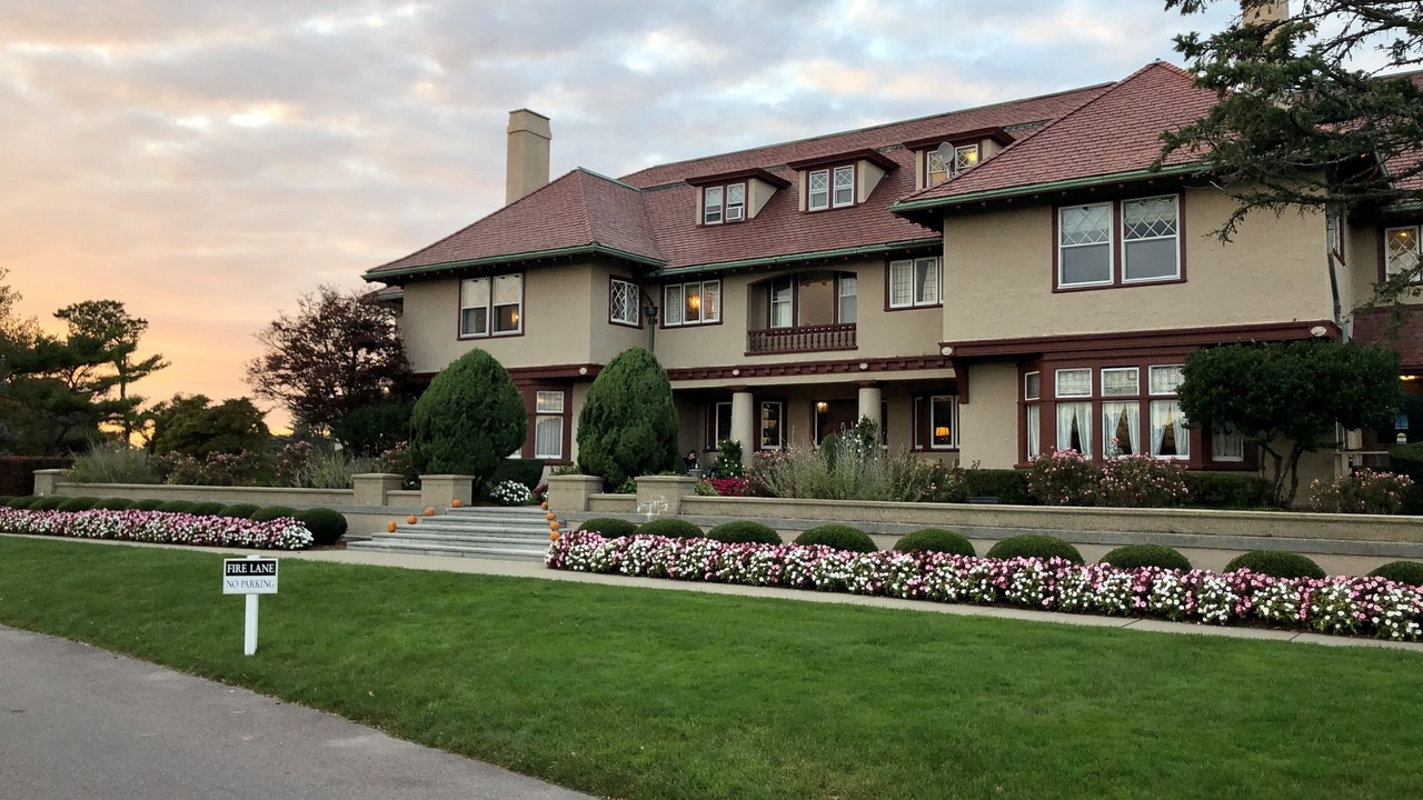Photo of Outdoor in Brewster