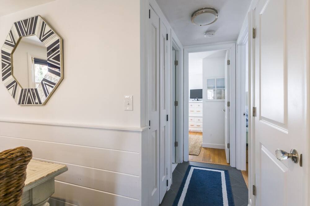 Photo of Bathroom in Sandwich