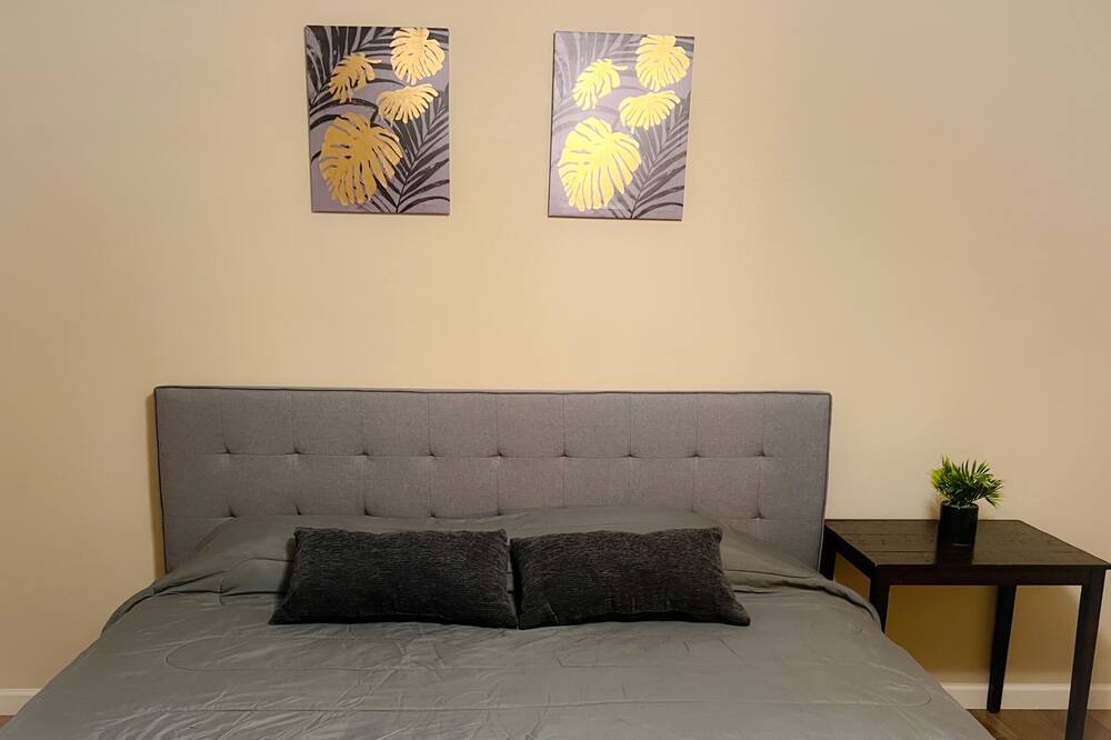 Photo of Bedroom in Gonzales