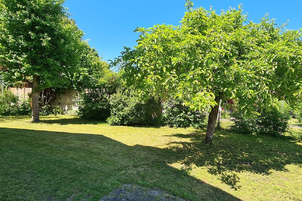 Photo of Outdoor in Avilly-Saint-Leonard