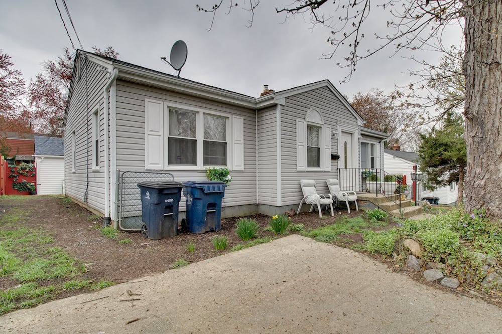 Photo of Others in Forest Heights